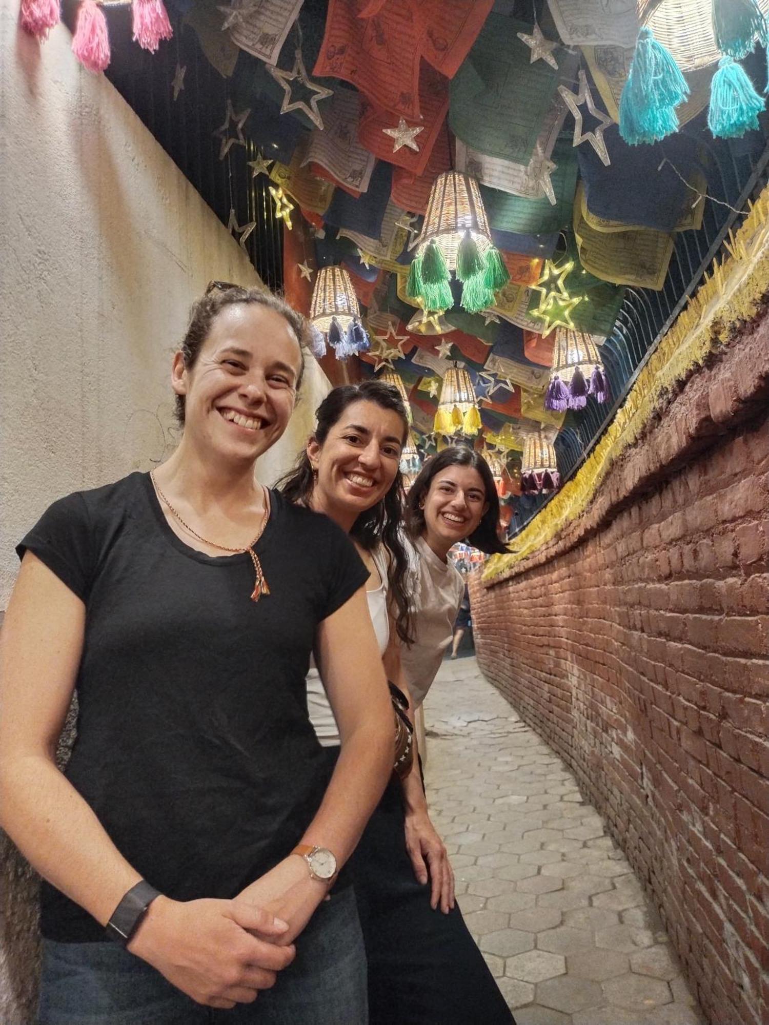 Yog Hostel Katmandu Kültér fotó